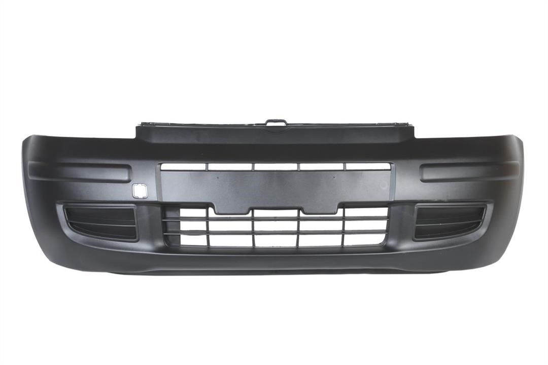 Buy Blic 5510-00-2008901Q at a low price in United Arab Emirates!