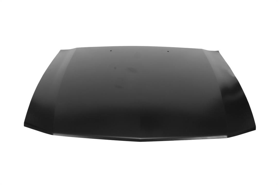Buy Blic 6803-00-2585280P at a low price in United Arab Emirates!