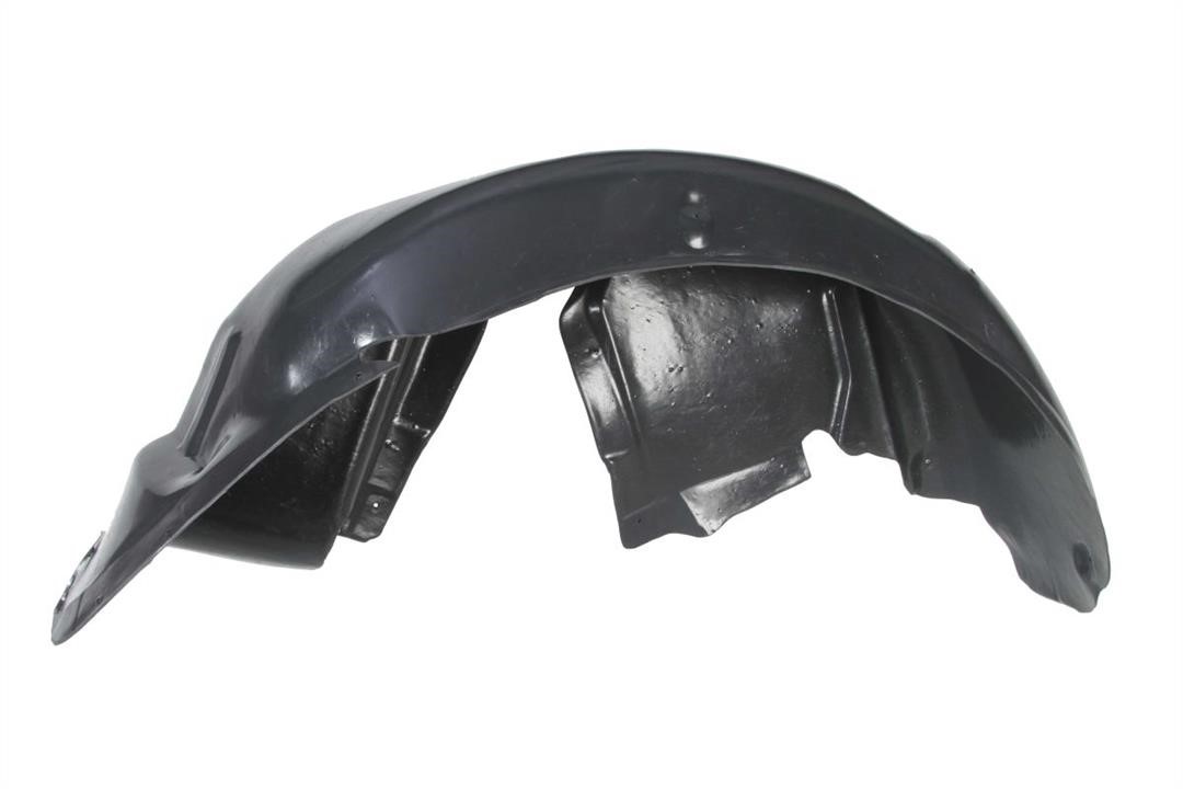 Buy Blic 6601-01-9523832P at a low price in United Arab Emirates!