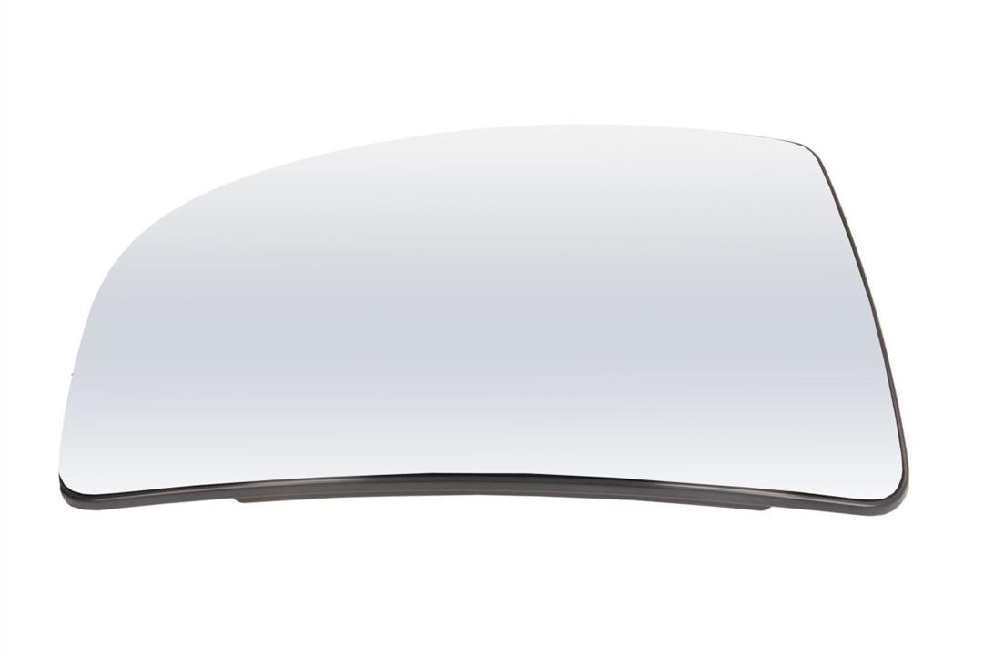 Buy Blic 6102-02-1291964P at a low price in United Arab Emirates!