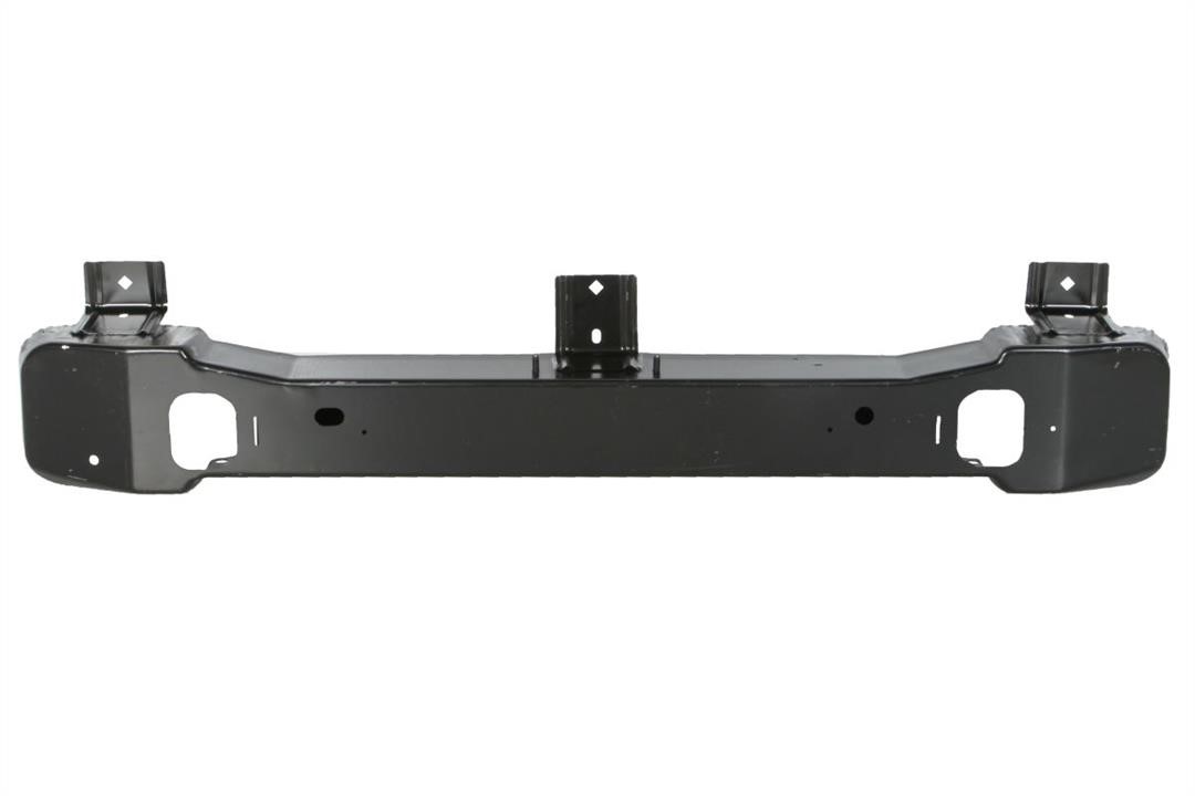 Buy Blic 6502-08-3205201P at a low price in United Arab Emirates!