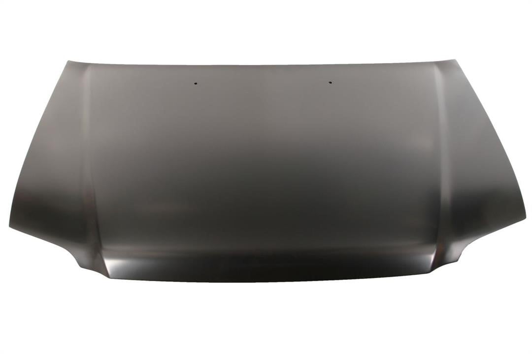 Buy Blic 6803-00-2955280P at a low price in United Arab Emirates!