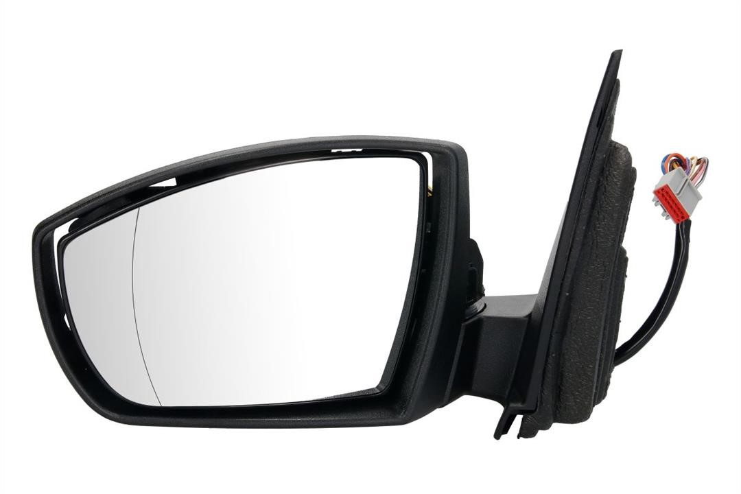 Buy Blic 5402-04-9279375P at a low price in United Arab Emirates!