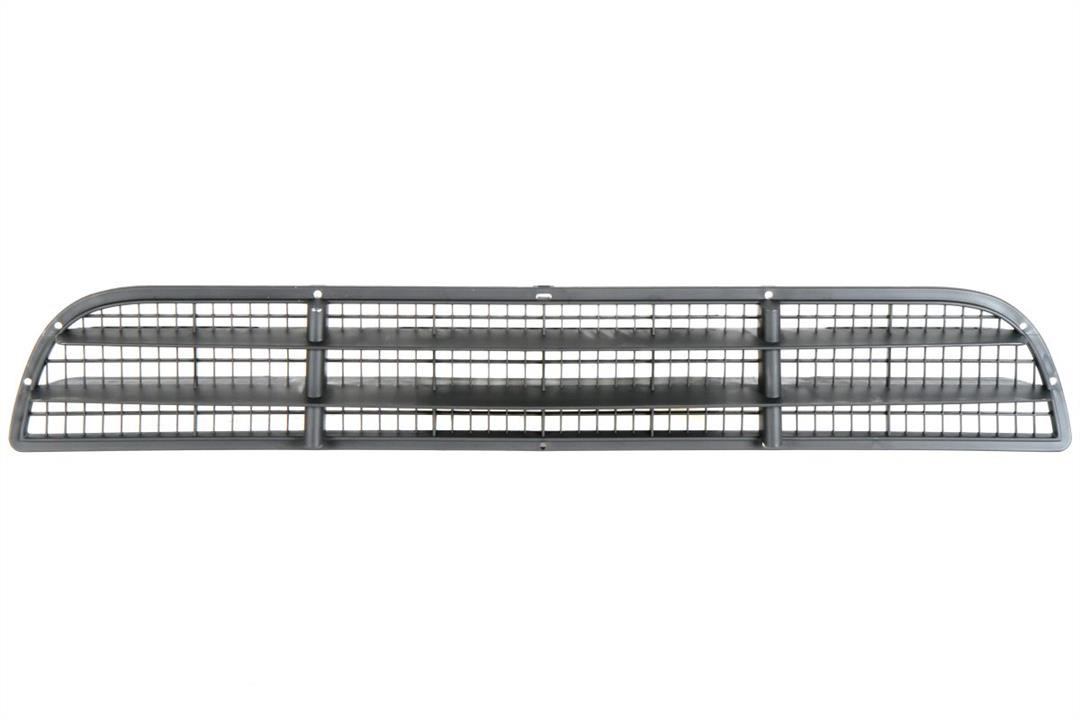 Buy Blic 6502-07-2033995P at a low price in United Arab Emirates!