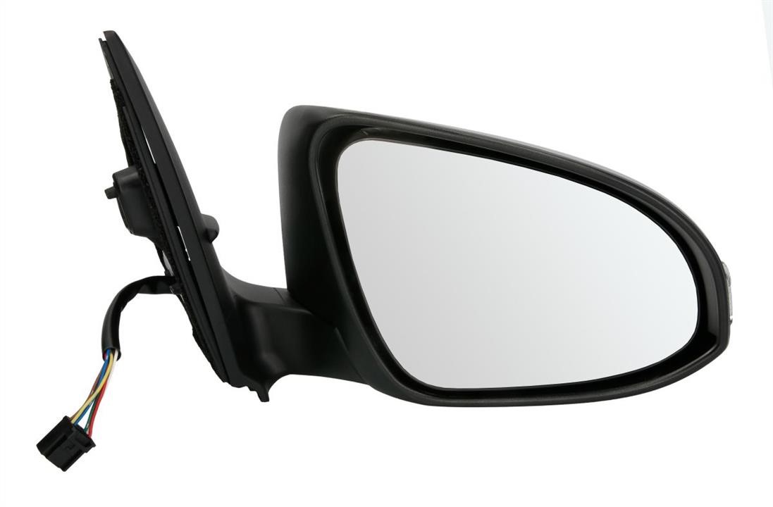 Buy Blic 5402-19-2002442P at a low price in United Arab Emirates!