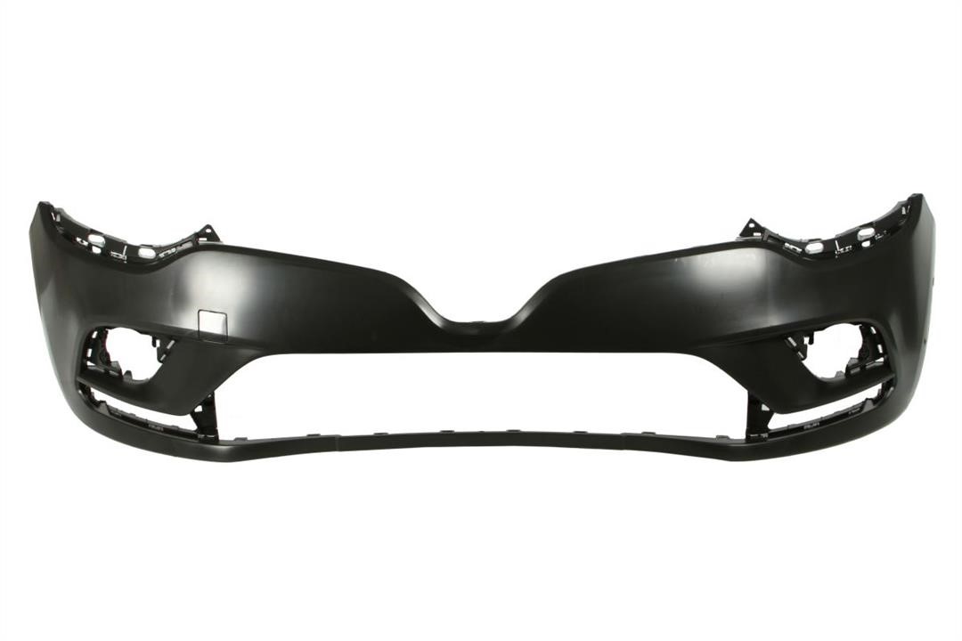 Buy Blic 5510-00-6034903Q at a low price in United Arab Emirates!