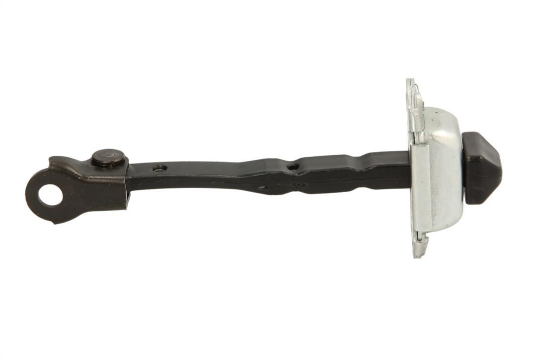 Buy Blic 6004-00-0103P at a low price in United Arab Emirates!