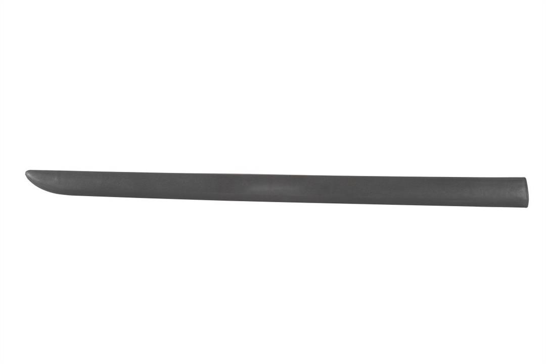 Buy Blic 9999-43-008442P at a low price in United Arab Emirates!