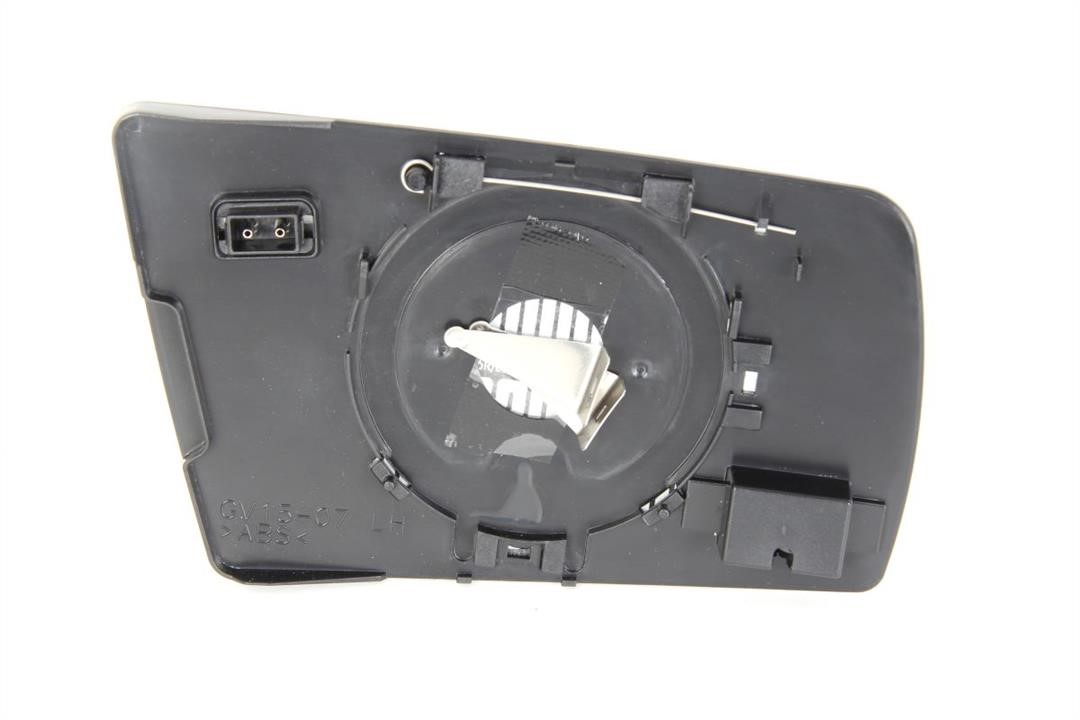 Buy Blic 6102-02-1223539P at a low price in United Arab Emirates!