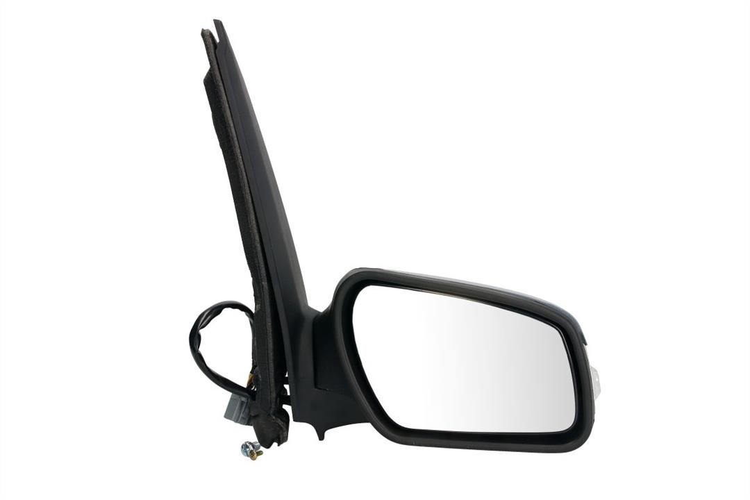 Buy Blic 5402-04-9222399P at a low price in United Arab Emirates!