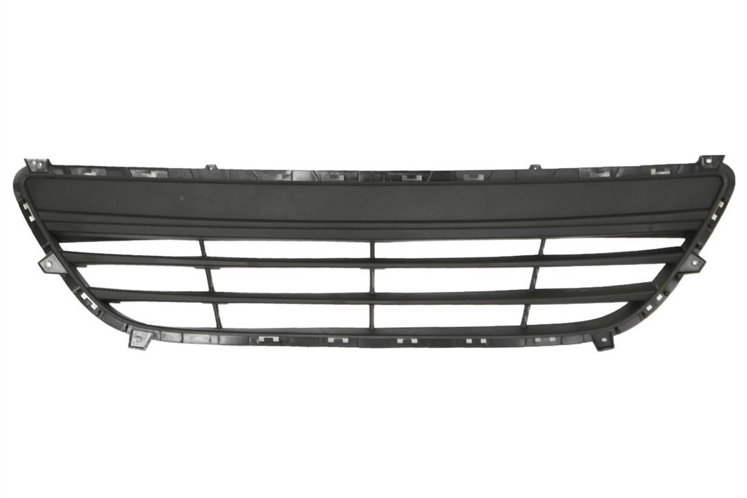 Buy Blic 6502-07-2537990P at a low price in United Arab Emirates!