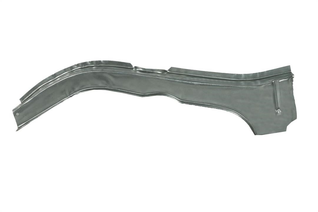 Buy Blic 6504-03-9520802K at a low price in United Arab Emirates!