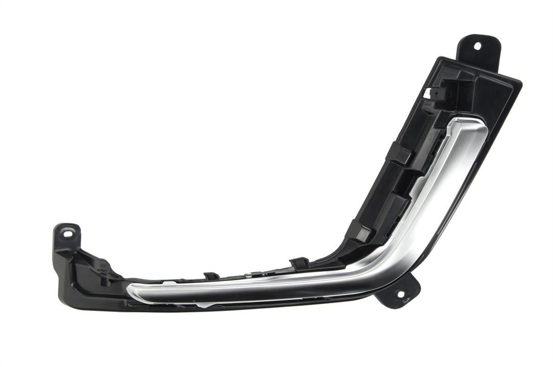 Buy Blic 5510-00-5519993P at a low price in United Arab Emirates!