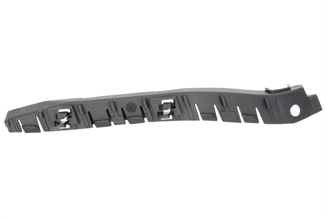 Buy Blic 5504-00-9545935P at a low price in United Arab Emirates!