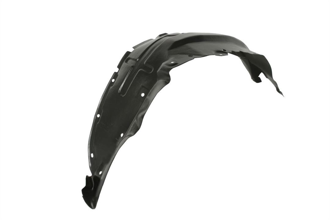 Buy Blic 6601-01-5081801P at a low price in United Arab Emirates!