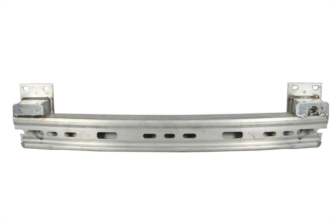 Buy Blic 5502-00-0096980P at a low price in United Arab Emirates!