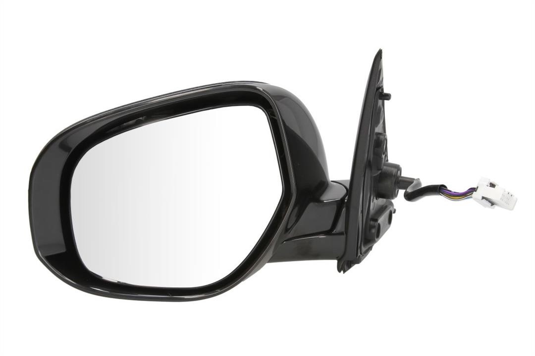 Buy Blic 5402-15-2001861P at a low price in United Arab Emirates!