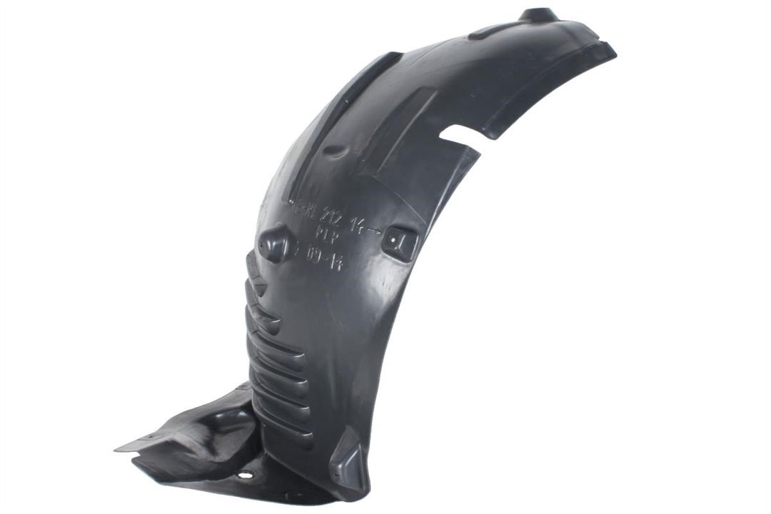 Buy Blic 6601-01-3529803P at a low price in United Arab Emirates!
