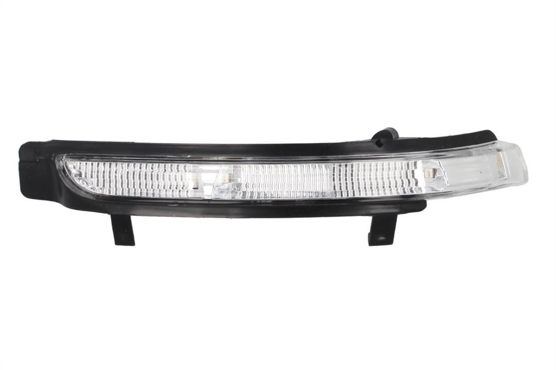 Buy Blic 5403-43-009106P at a low price in United Arab Emirates!