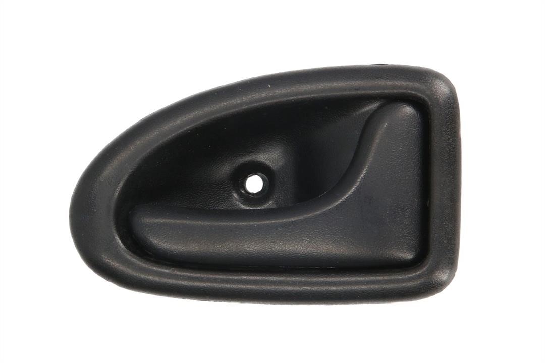 Buy Blic 6010-09-025408P at a low price in United Arab Emirates!