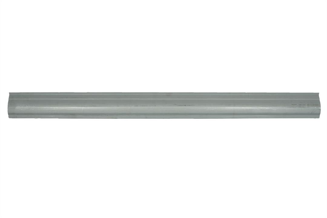 Buy Blic 6506-06-5536010P at a low price in United Arab Emirates!