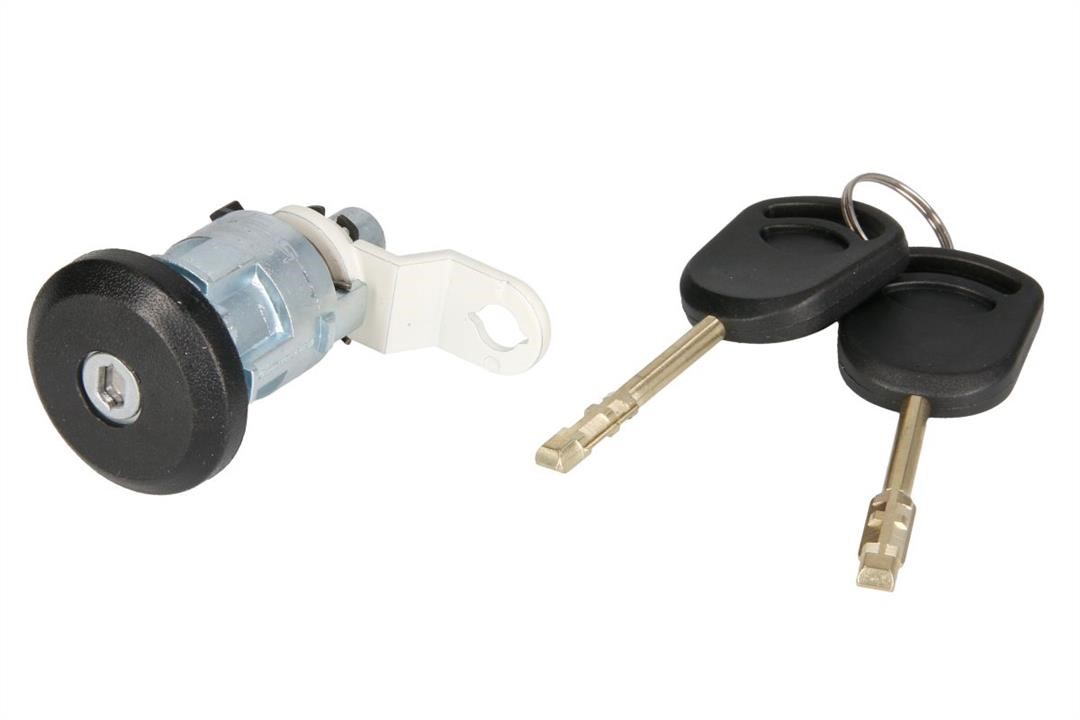 Buy Blic 6010-03-026427P at a low price in United Arab Emirates!