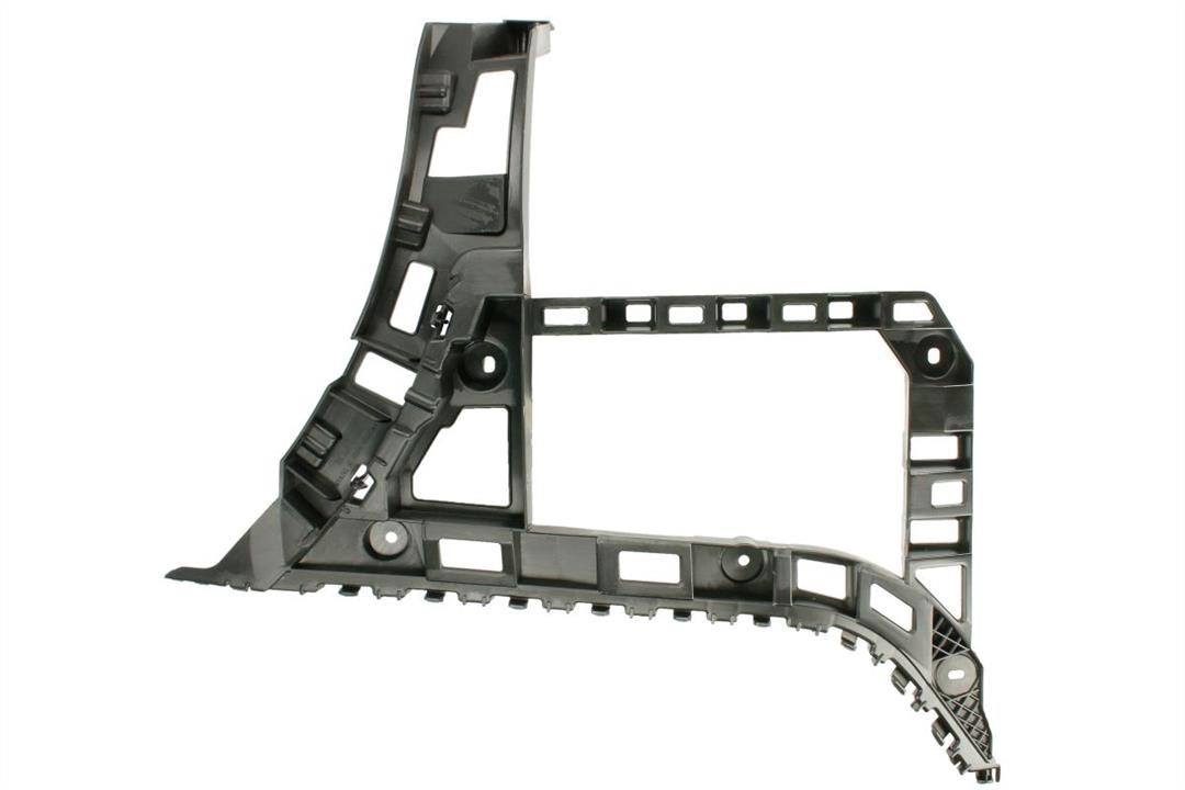 Buy Blic 5504-00-9535934P at a low price in United Arab Emirates!