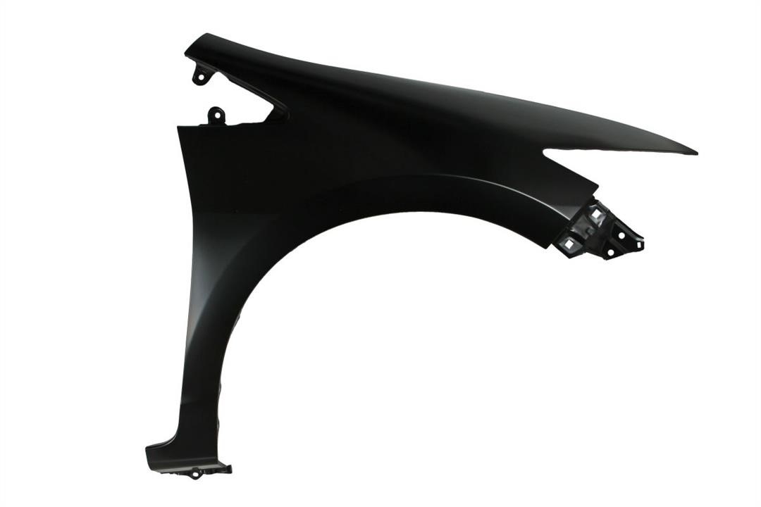 Buy Blic 6504-04-2999312P at a low price in United Arab Emirates!