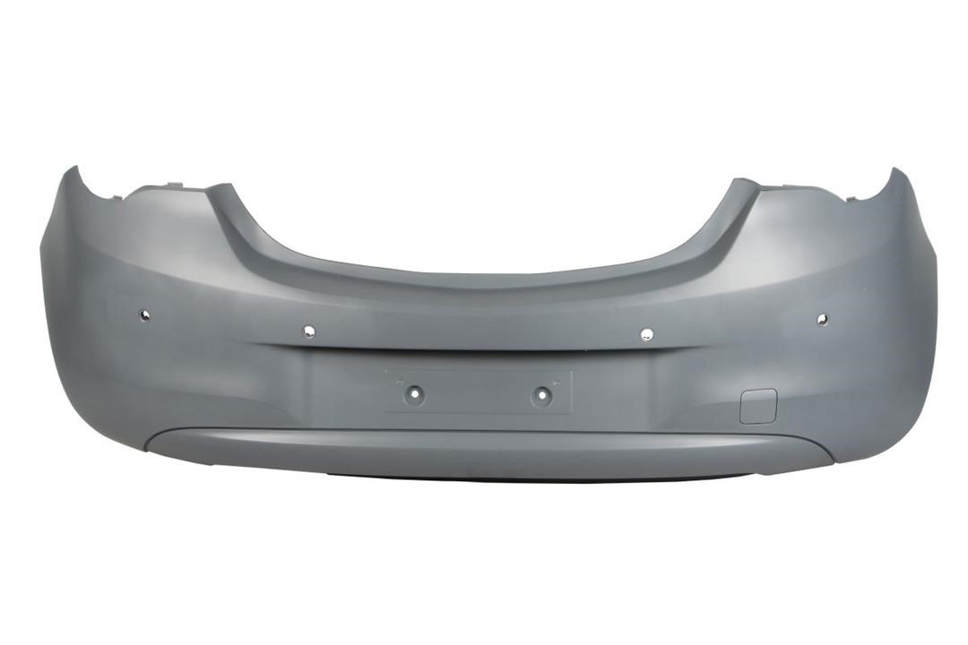 Buy Blic 5506-00-5025951Q at a low price in United Arab Emirates!