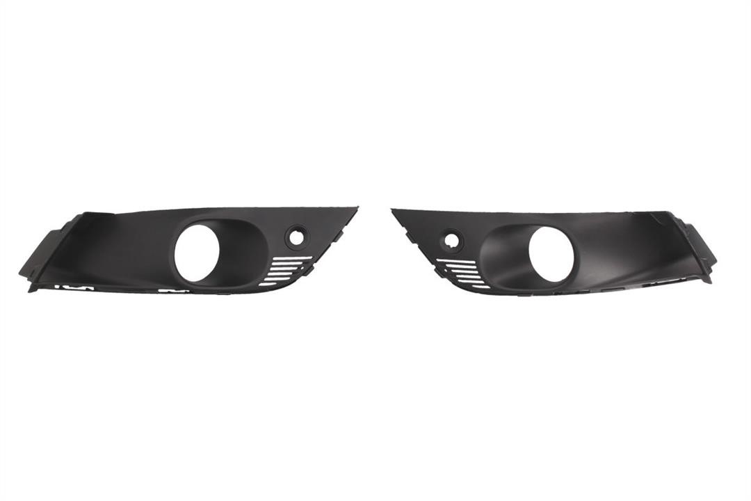 Buy Blic 6502-07-6044994P at a low price in United Arab Emirates!