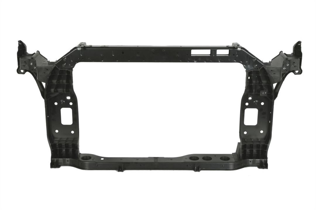 Buy Blic 6502-08-3296200P at a low price in United Arab Emirates!