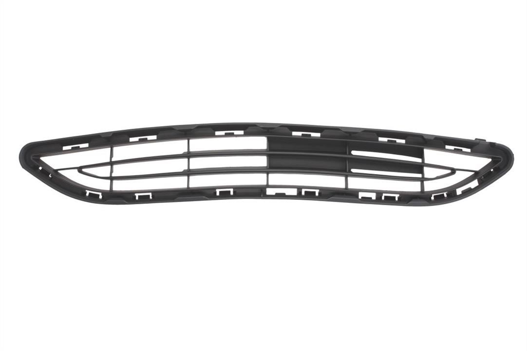 Buy Blic 6502-07-8102910P at a low price in United Arab Emirates!