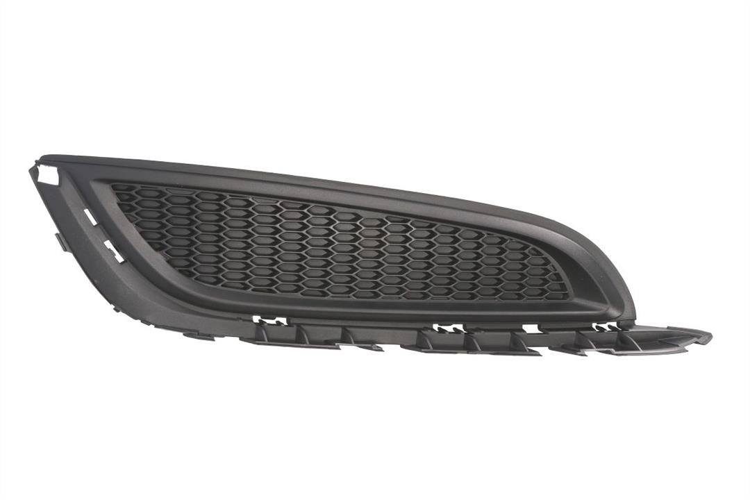 Buy Blic 6502-07-5079996P at a low price in United Arab Emirates!