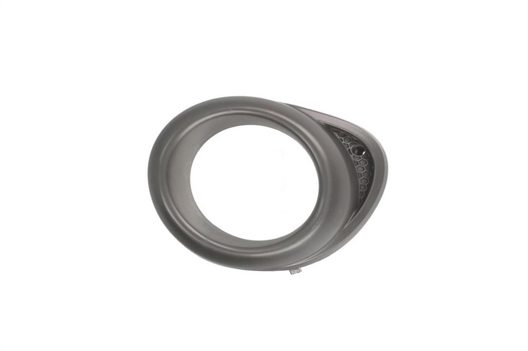 Buy Blic 6502-07-5001915P at a low price in United Arab Emirates!