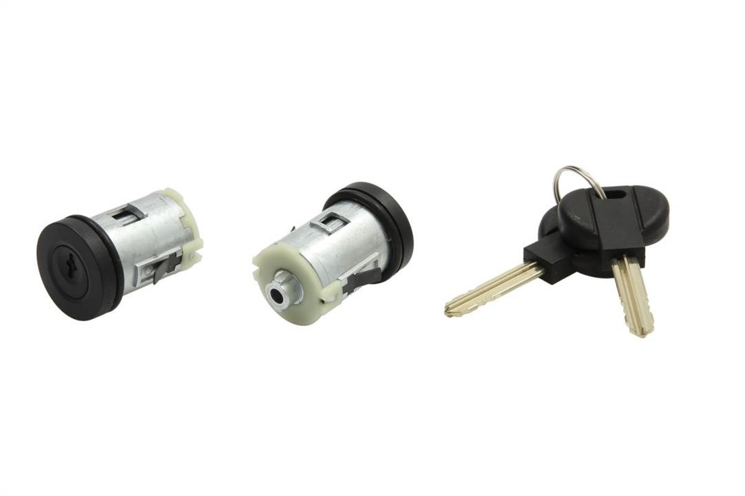 Buy Blic 6010-08-011427P at a low price in United Arab Emirates!
