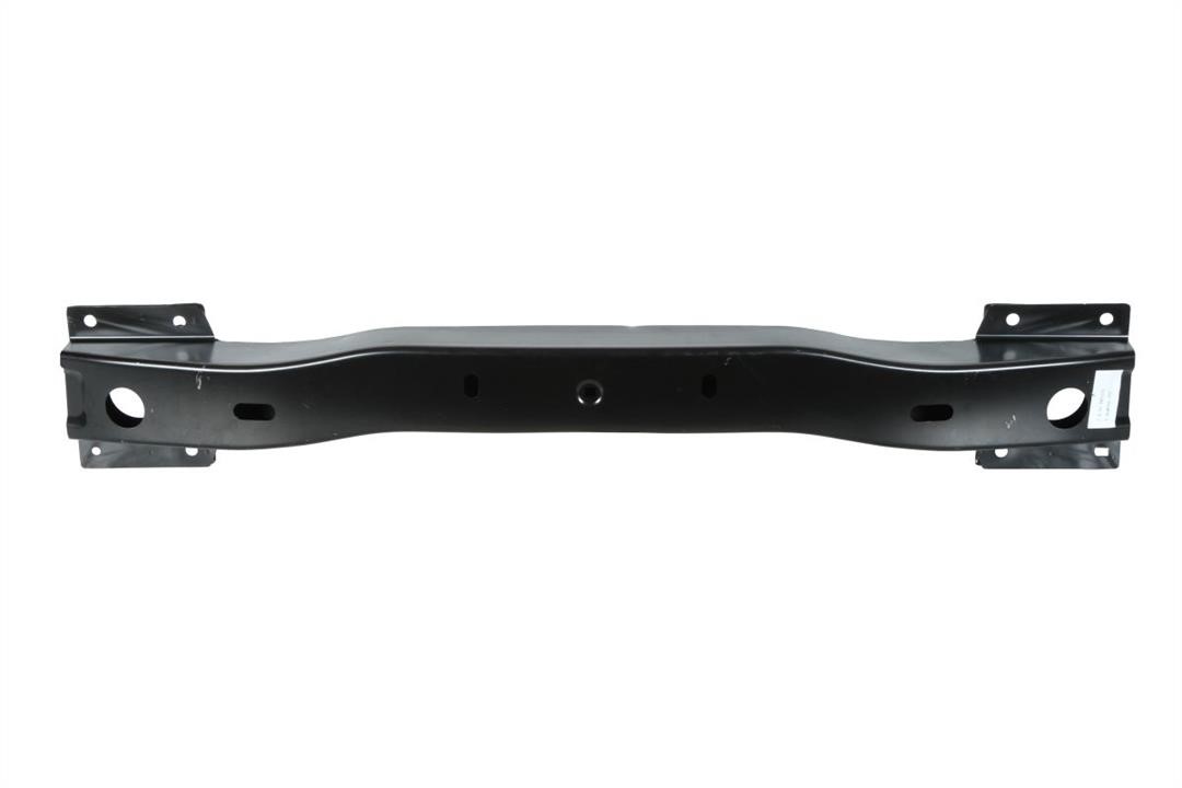 Buy Blic 5502-00-6089940P at a low price in United Arab Emirates!