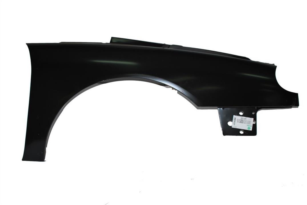 Buy Blic 6504-04-6049314Q at a low price in United Arab Emirates!