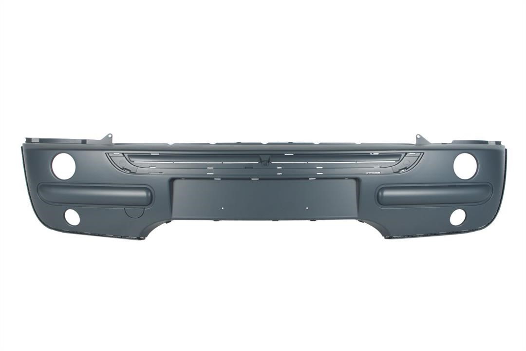 Buy Blic 5510-00-4001901Q at a low price in United Arab Emirates!