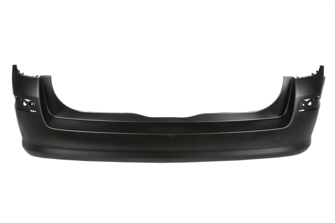 Buy Blic 5506-00-5052951Q at a low price in United Arab Emirates!