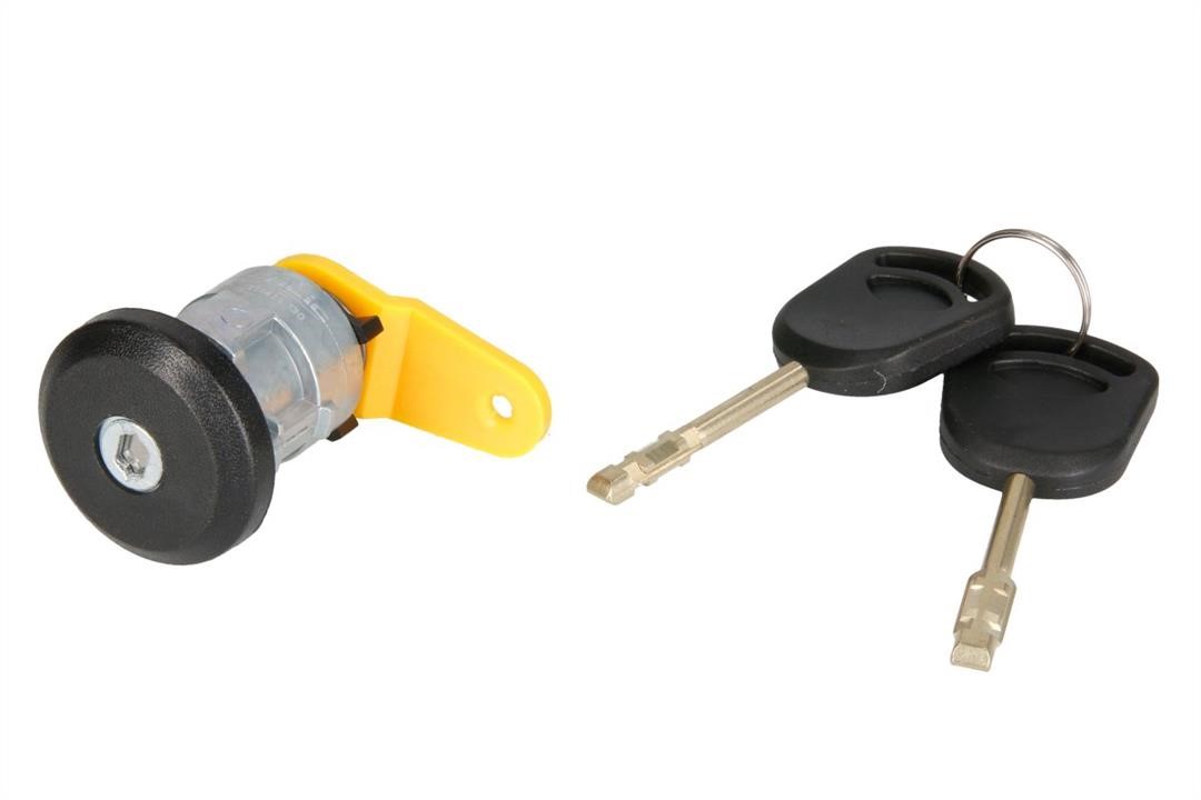 Buy Blic 6010-03-026427PP at a low price in United Arab Emirates!