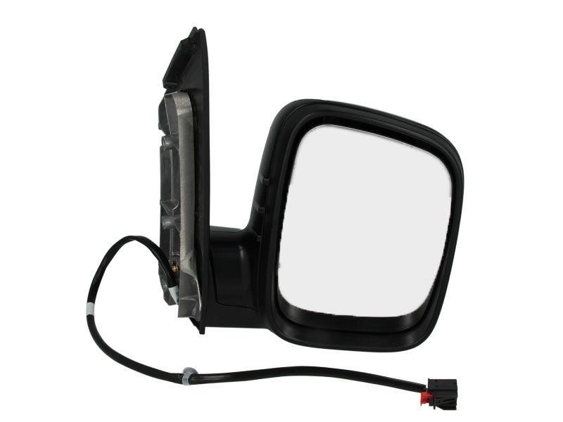 Buy Blic 5402-04-9221153P at a low price in United Arab Emirates!
