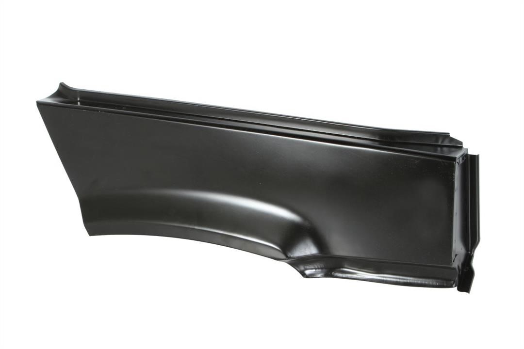 Buy Blic 6504-04-2088314P at a low price in United Arab Emirates!