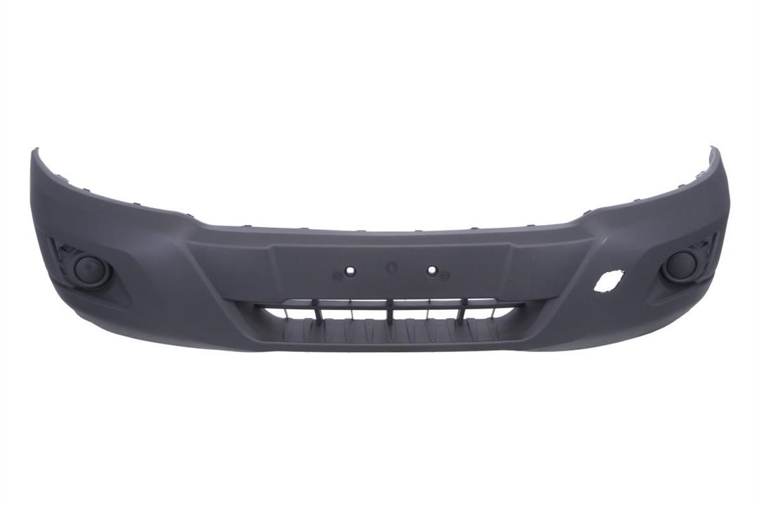 Buy Blic 5510-00-2511900Q at a low price in United Arab Emirates!