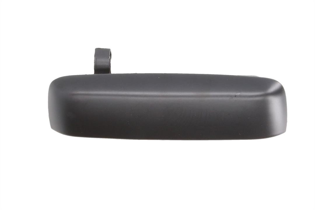 Buy Blic 6010-07-034403P at a low price in United Arab Emirates!