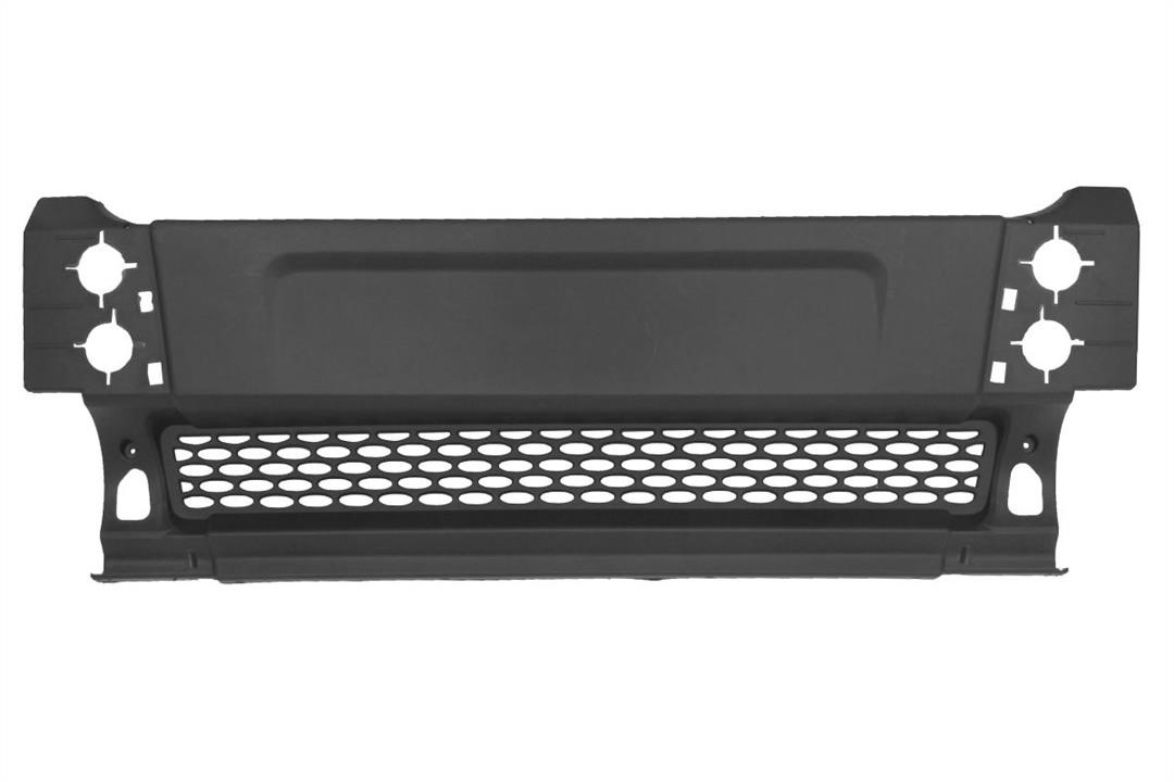 Buy Blic 5510-00-2509900Q at a low price in United Arab Emirates!