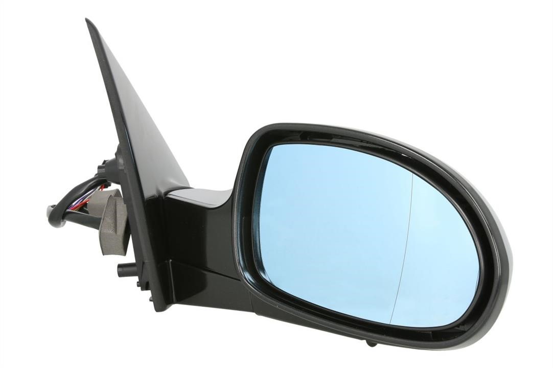 Buy Blic 5402-04-1129852P at a low price in United Arab Emirates!