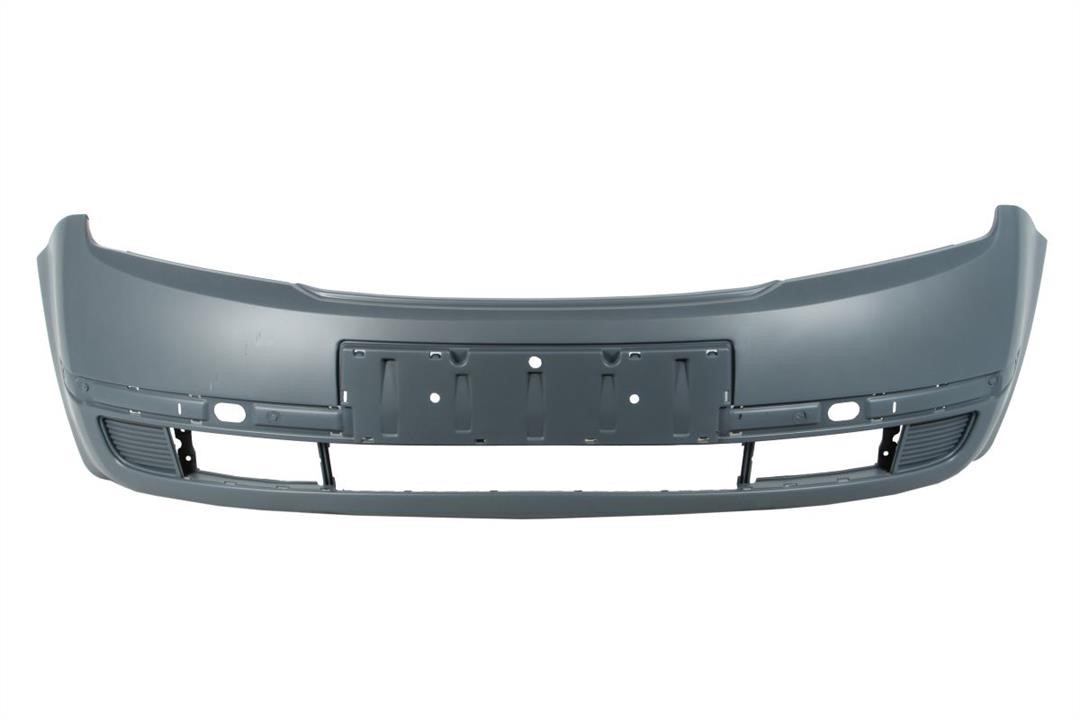 Buy Blic 5510-00-7514900Q at a low price in United Arab Emirates!
