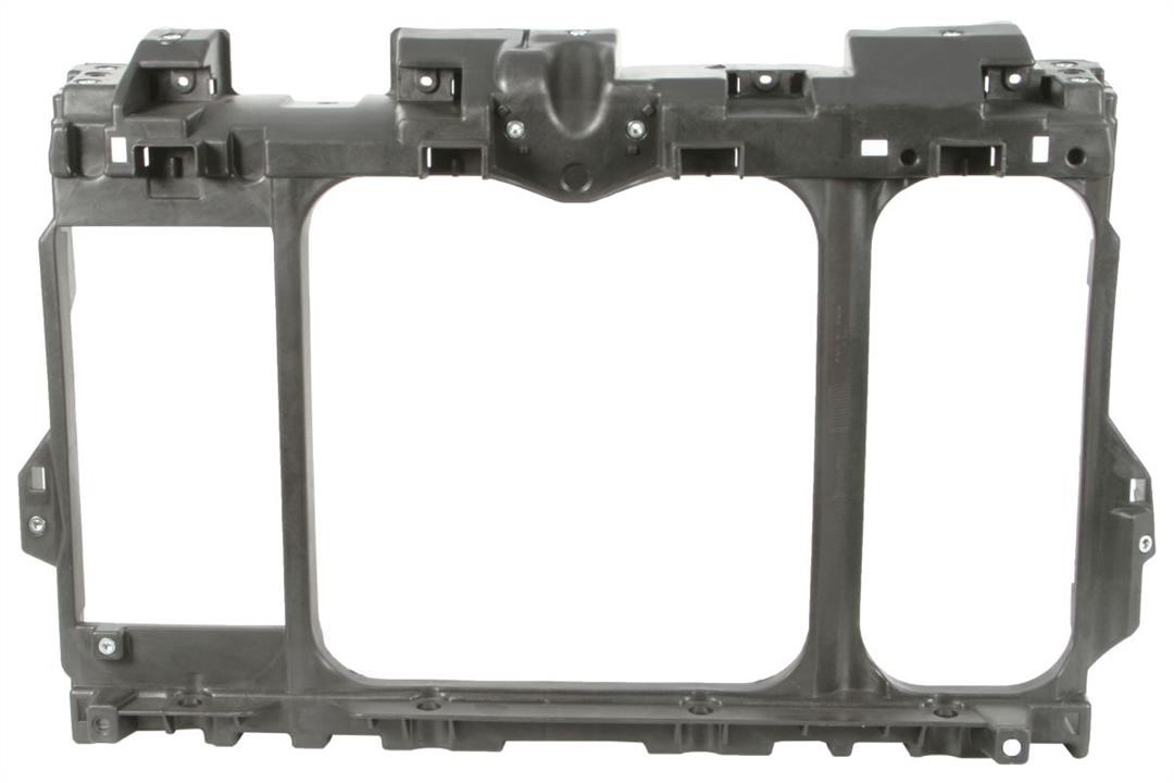 Buy Blic 6502-08-0526200P at a low price in United Arab Emirates!