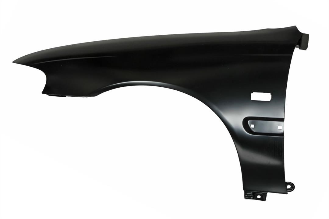 Buy Blic 6504-04-6410311P at a low price in United Arab Emirates!