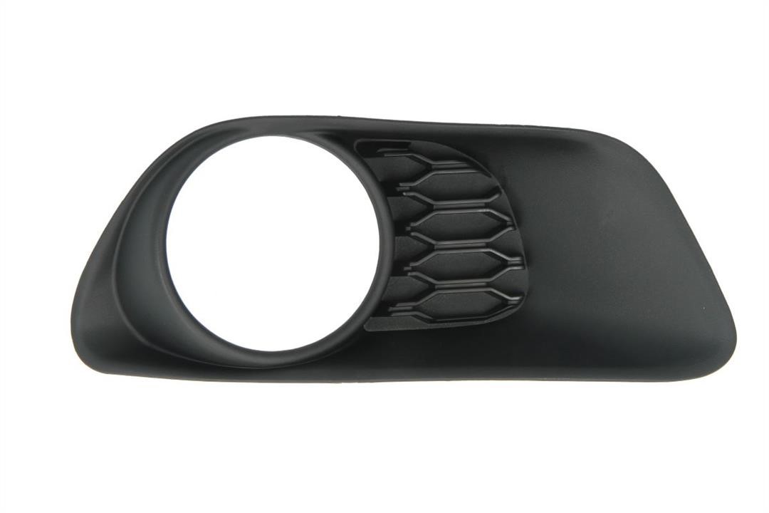 Buy Blic 6502-07-0914918PP at a low price in United Arab Emirates!